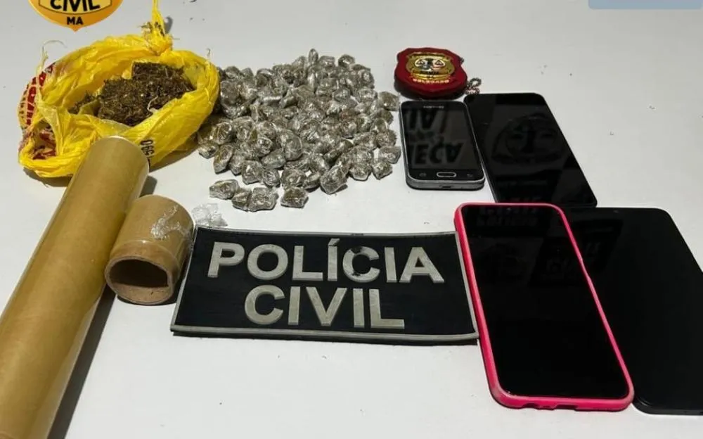 Imagem: Divulgação