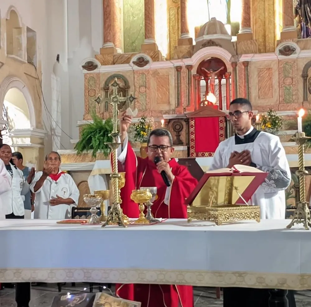 Imagem: Reprodução 