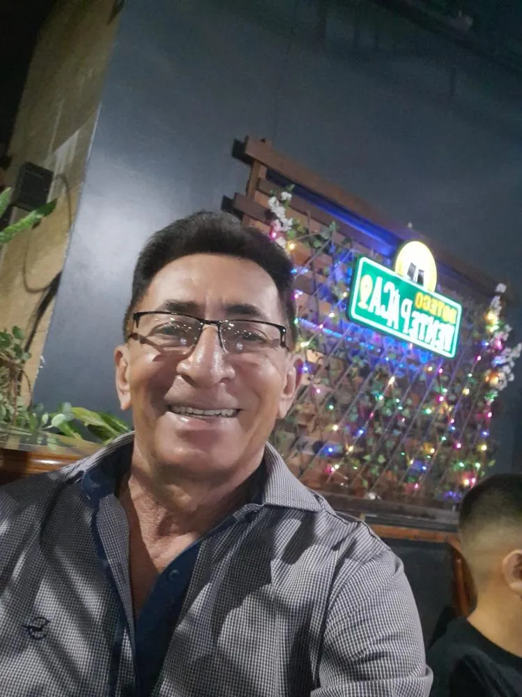 O adeus a Jaiminho, a Cultura perde mais um pedaço de sua história