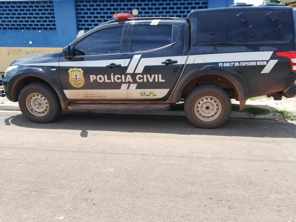 Imagem: Divulgação