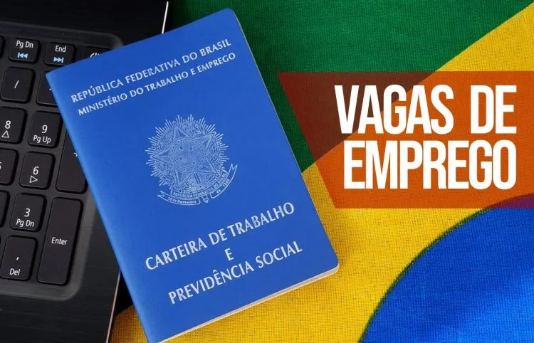 Imagem: Reprodução