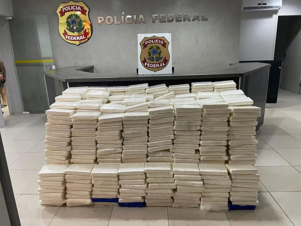 Imagem: Divulgação 