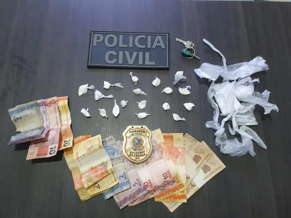 Imagem: Divulgação