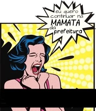 Bateu o desespero: Grupo de Coroba espalha notícia falsa e faz terrorismo psico-político em Itapecuru Mirim