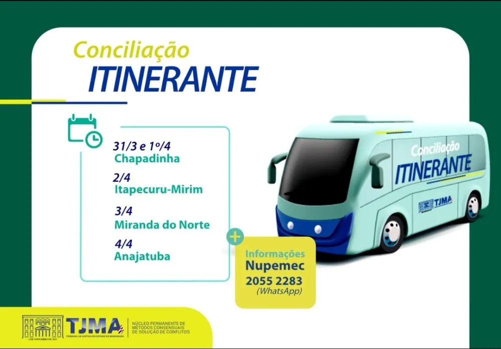 Imagem: Divulgação