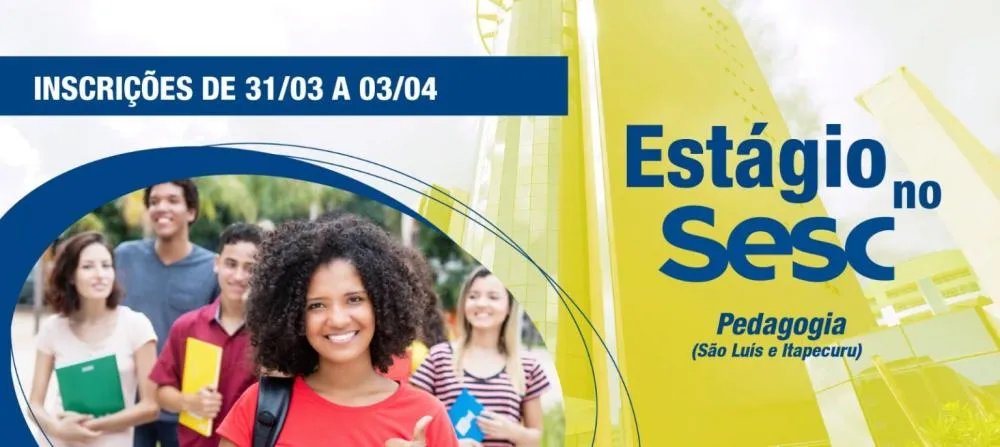 Imagem: Divulgação 