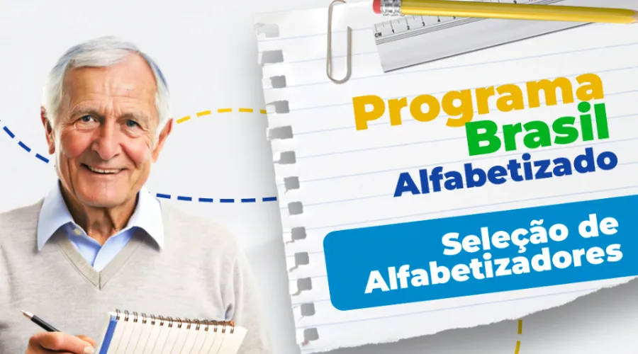 Imagem: Reprodução 