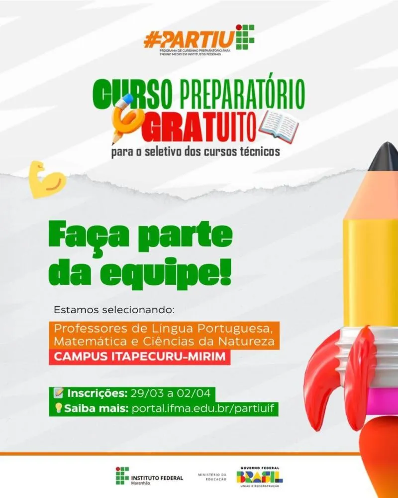 Imagem: Divulgação 