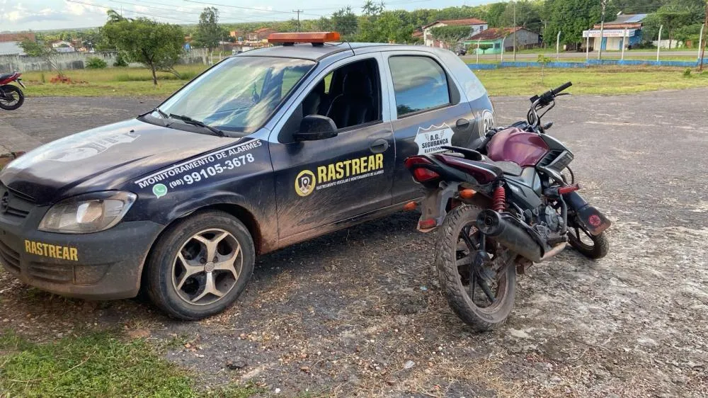 Imagem: Divulgação 