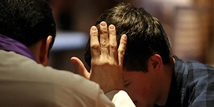 Imagem: Reprodução 