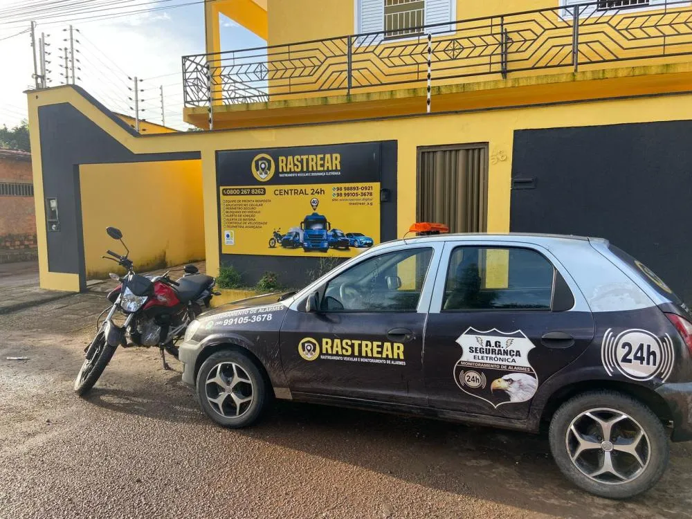 Imagem: Divulgação 