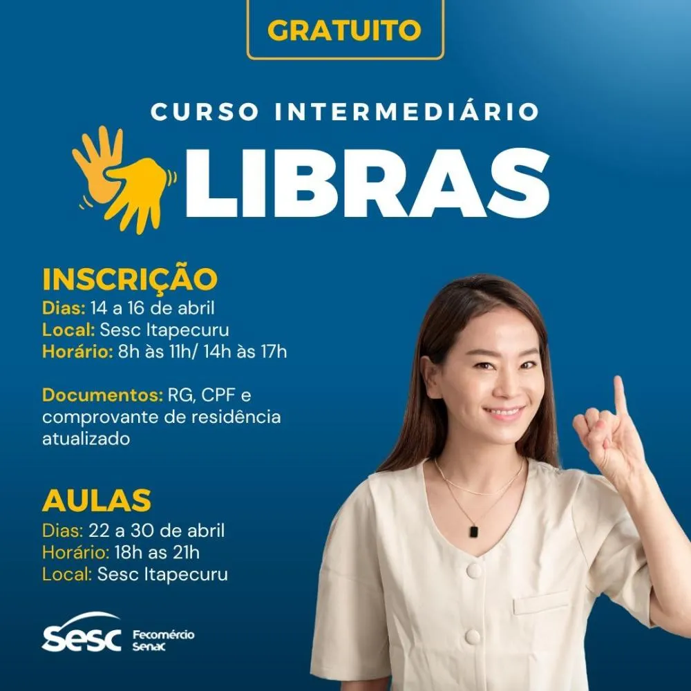 Imagem: Divulgação 