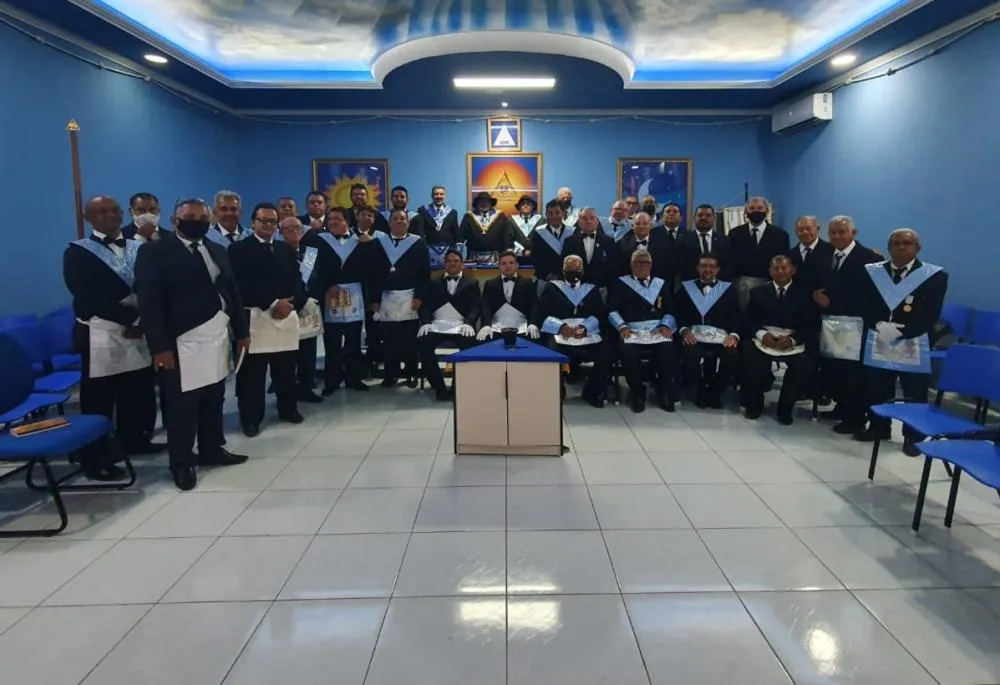 Imagem: Divulgação 