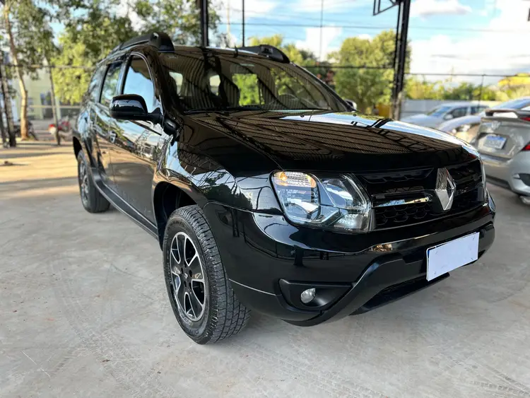 Imagem meramente ilustrativa 