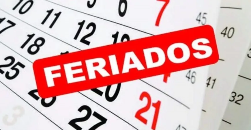 Bancos só retomam atendimento ao público na próxima terça (22)
