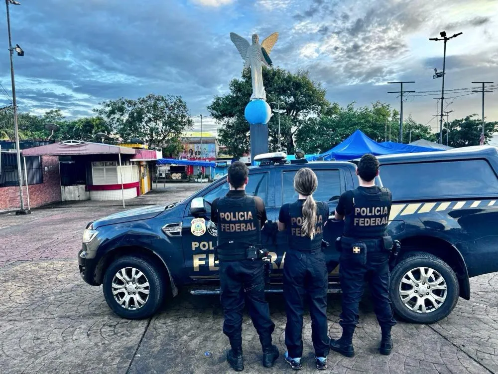 Imagem: Divulgação 