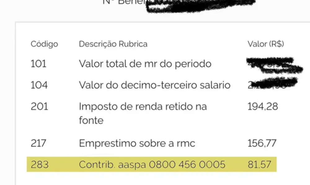 Imagem: Reprodução 