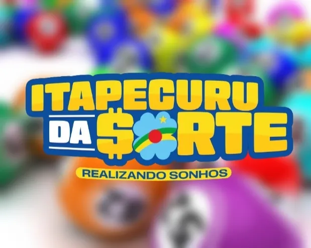 Foto colagem: itapecurunoticias.com