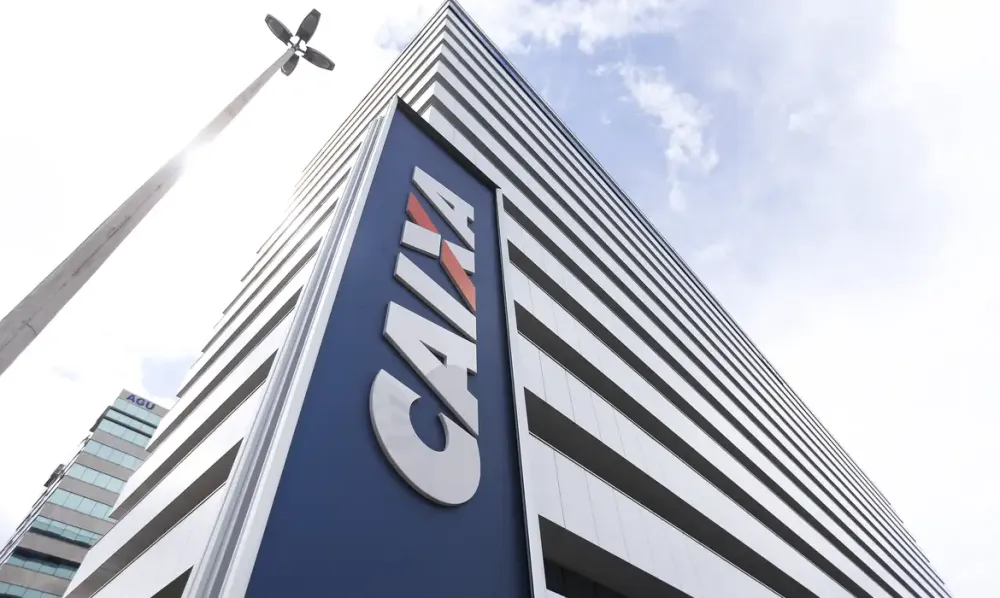 Imagem: Reprodução 