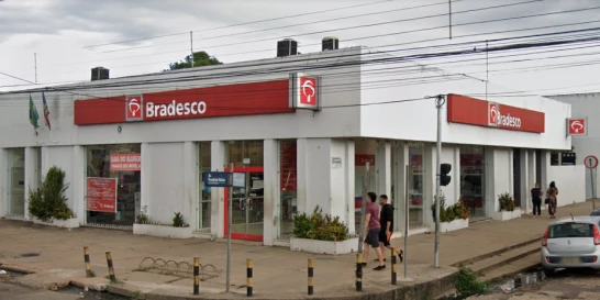 Imagem: Reprodução 