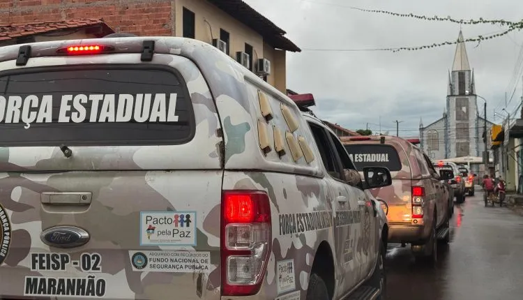 Imagem: Reprodução 