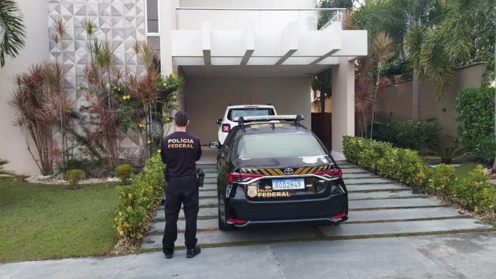 Imagem: Divulgação 