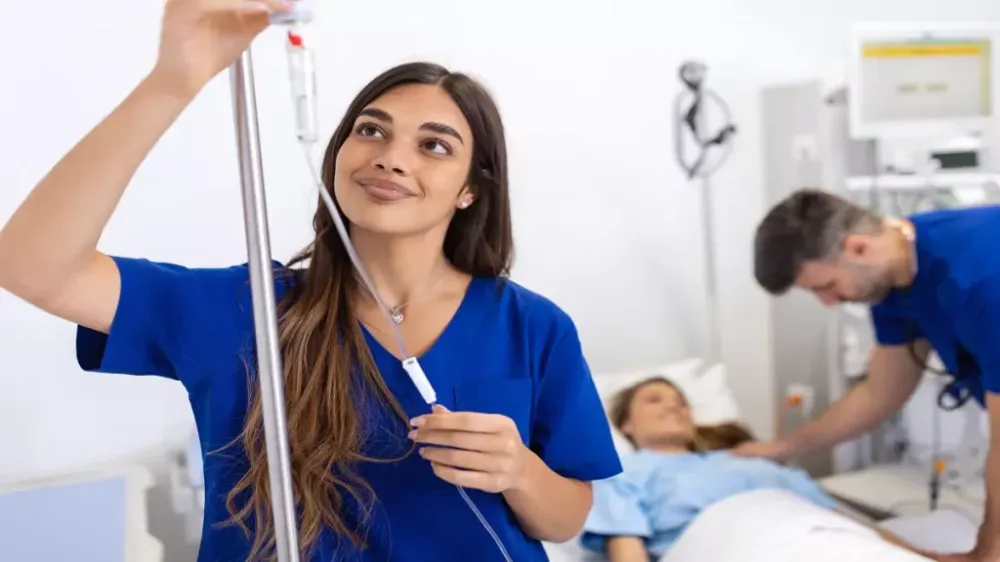 Imagem: Divulgação 