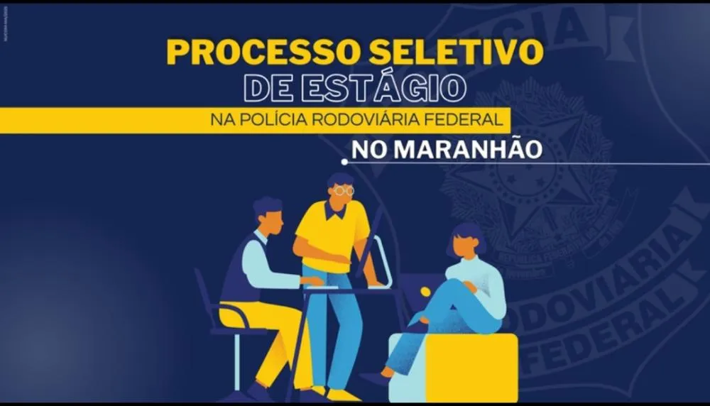 Imagem: Reprodução 