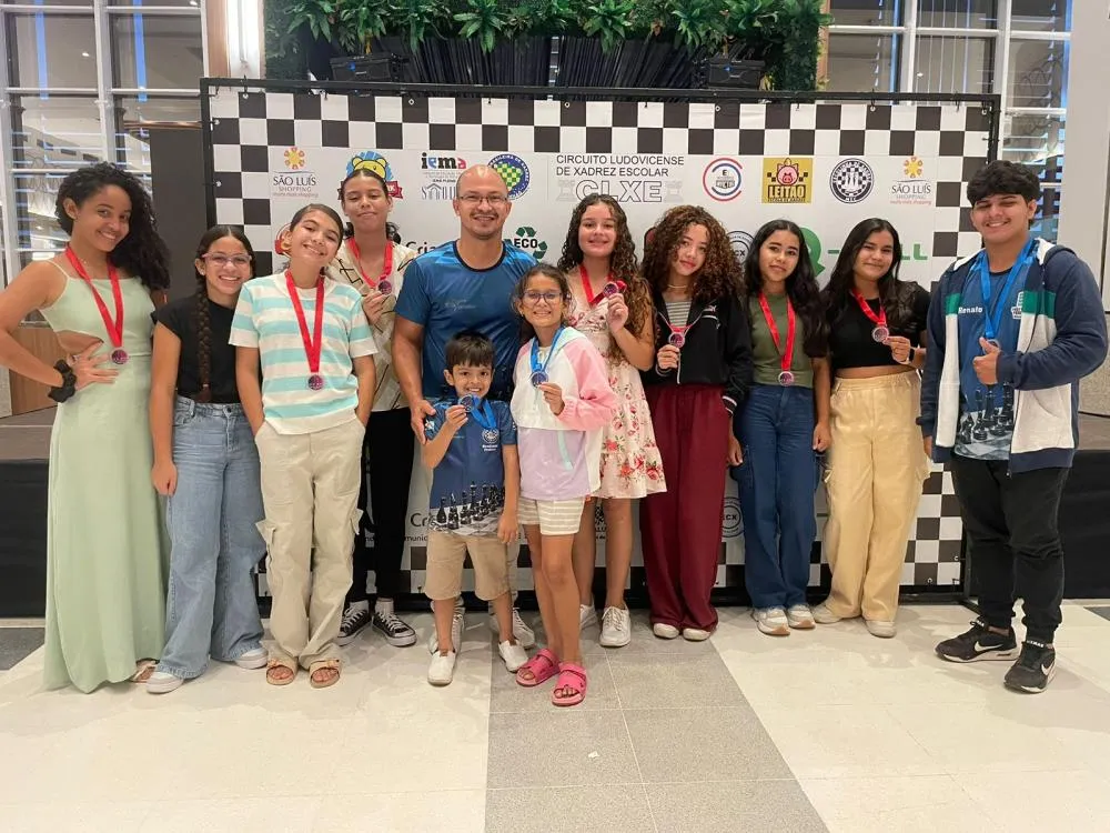 Imagem: Divulgação 