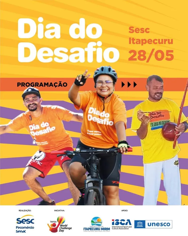 Imagem: Divulgação 