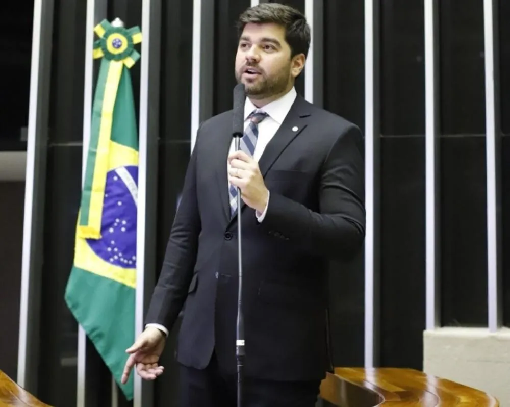 Imagem: Reprodução 