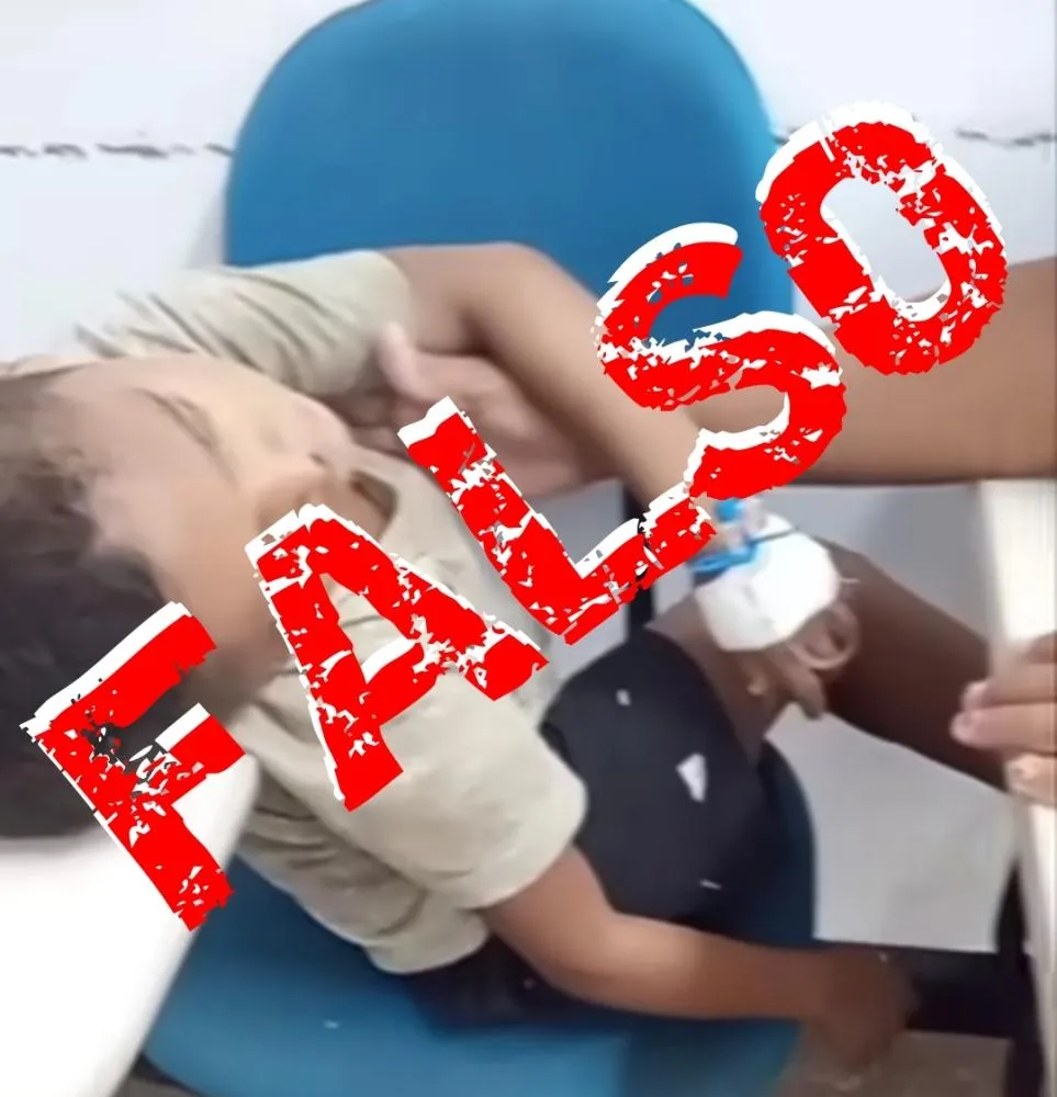 Foto colagem: itapecurunoticias.com