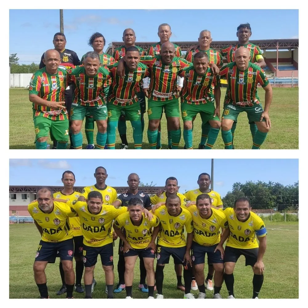 Foto colagem: itapecurunoticias.com