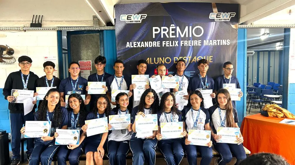 Imagem: Divulgação 