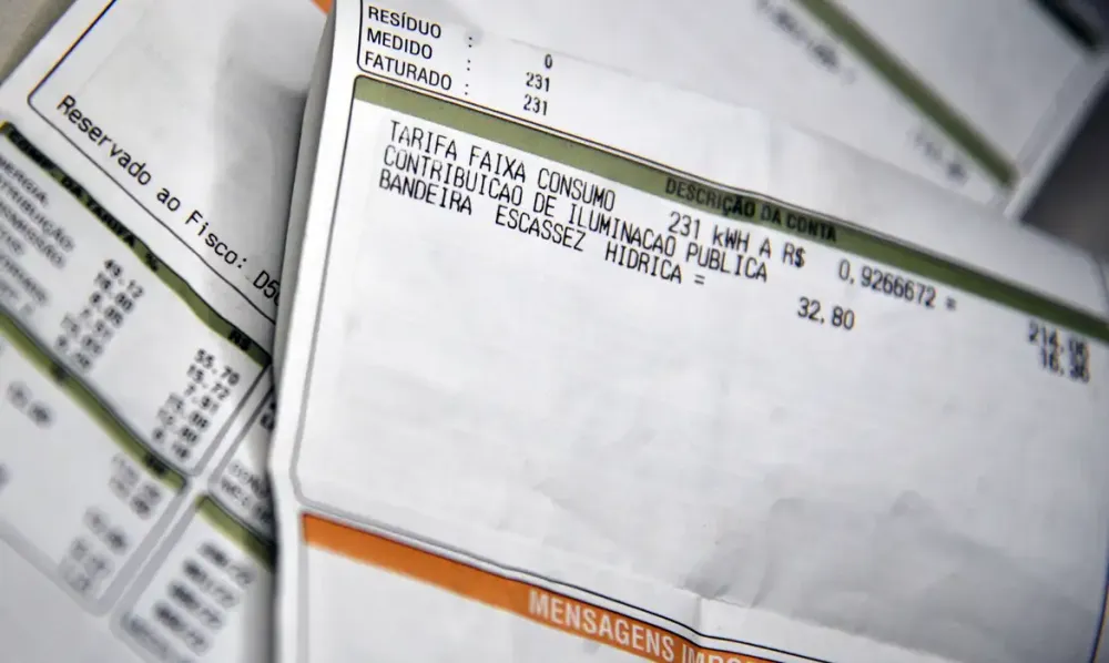 Imagem: Reprodução 