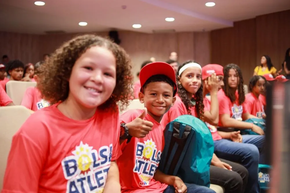 Imagem: Divulgação 