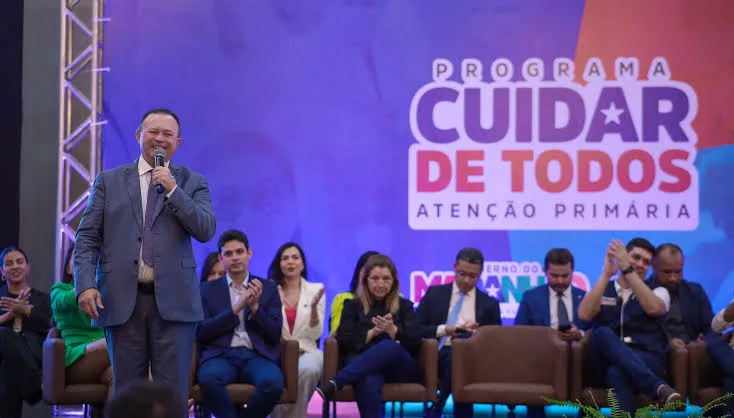 Imagem: Divulgação/Governo do Estado 