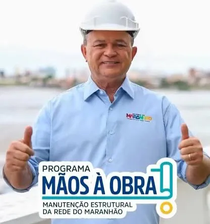 Imagem: Divulgação/Governo do Estado 