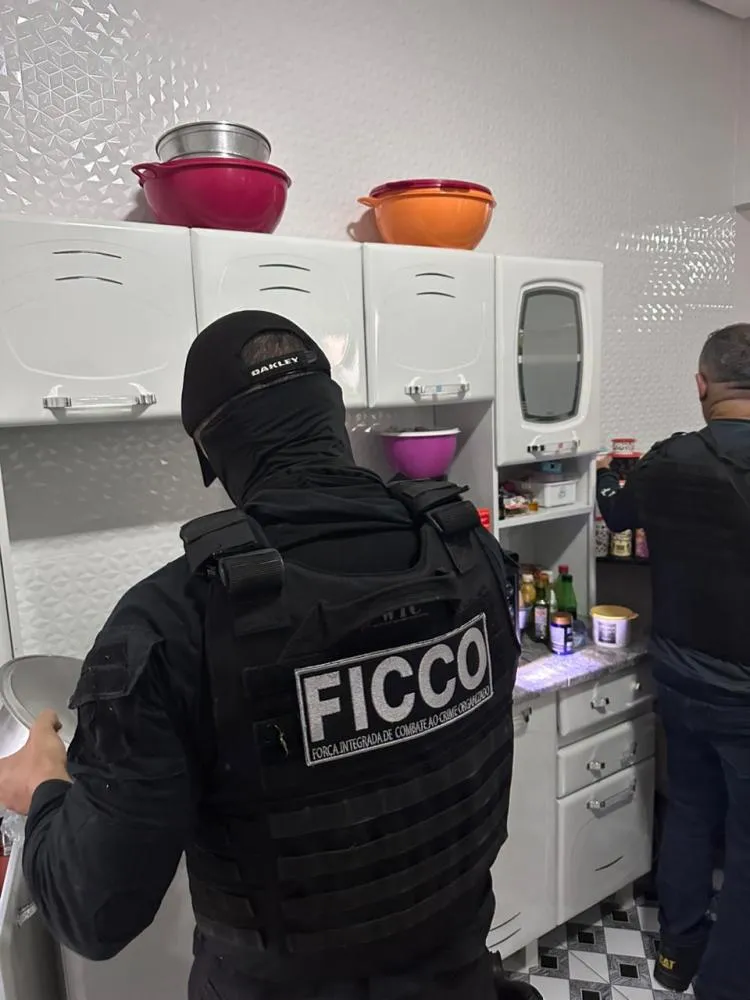 Imagem: Divulgação 