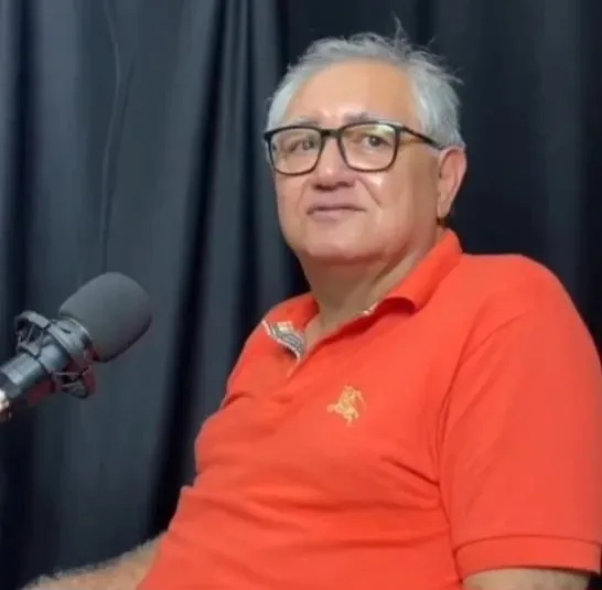 Imagem: Reprodução 