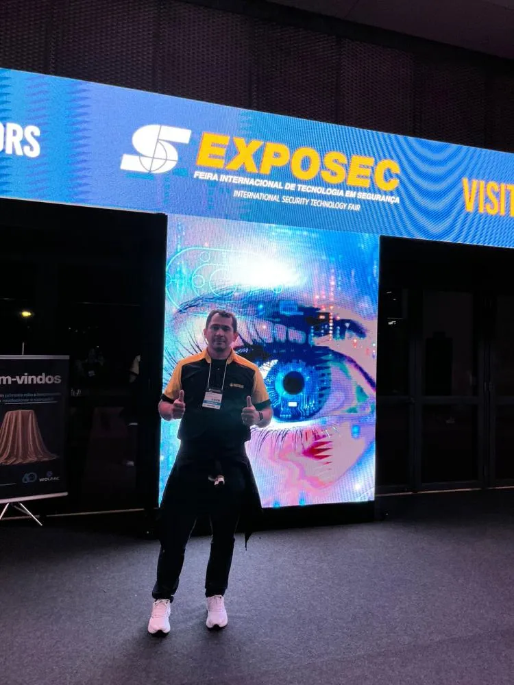 Imagem: Divulgação