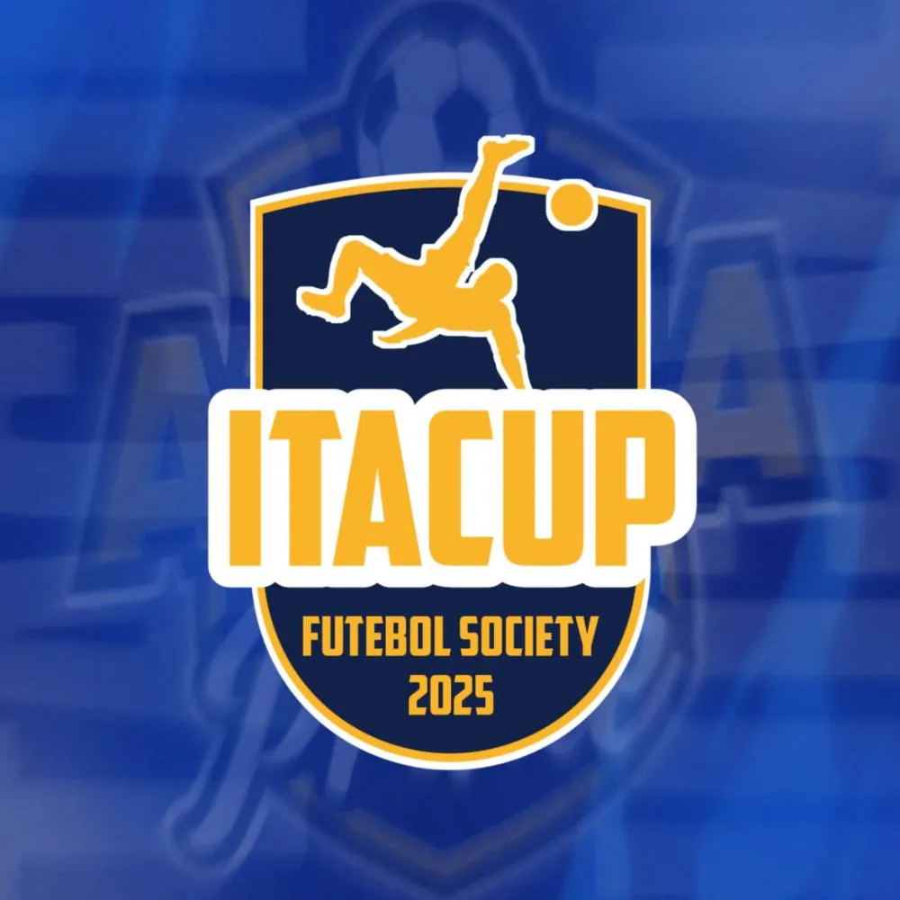 Imagem: Divulgação 