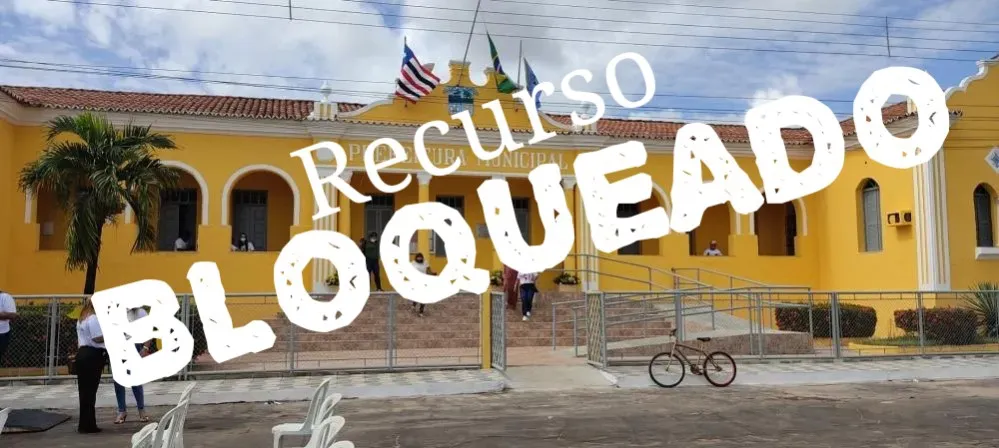 Imagem: Reprodução redes sociais