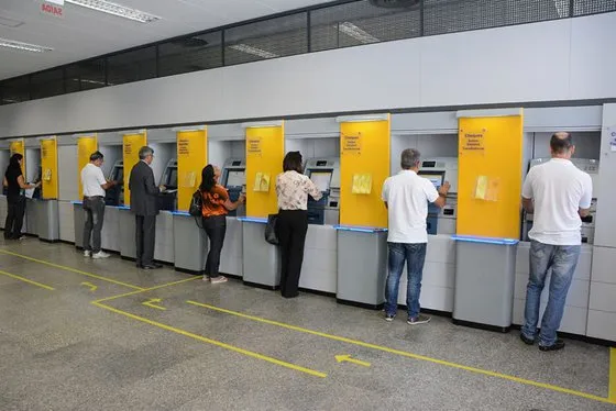 Imagem: Divulgação 