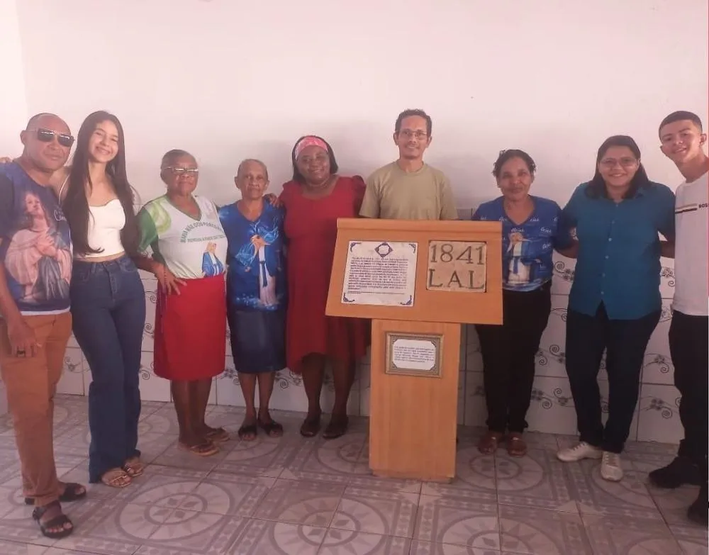 Imagem: Divulgação 