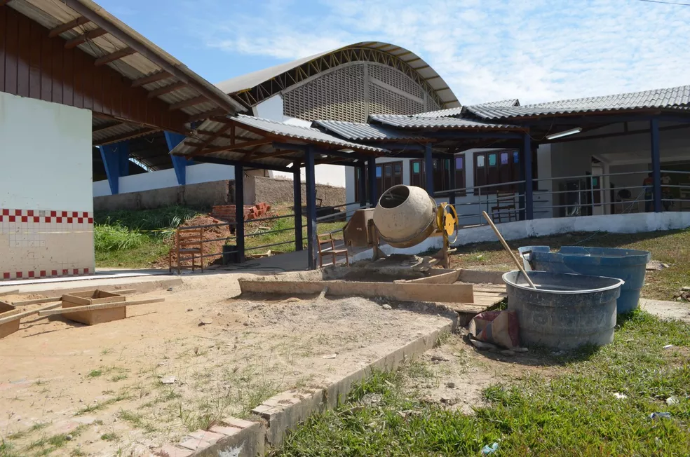 Imagem: Reprodução 