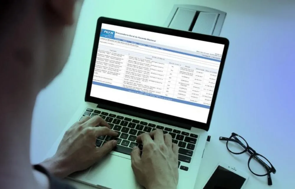 Imagem: Reprodução 