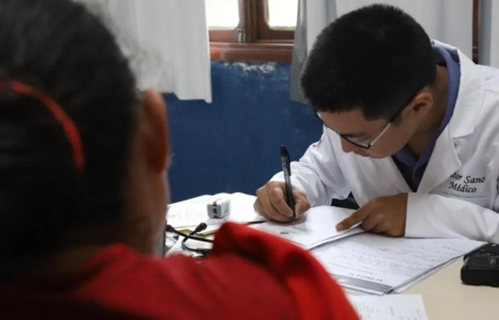 Imagem: Reprodução 