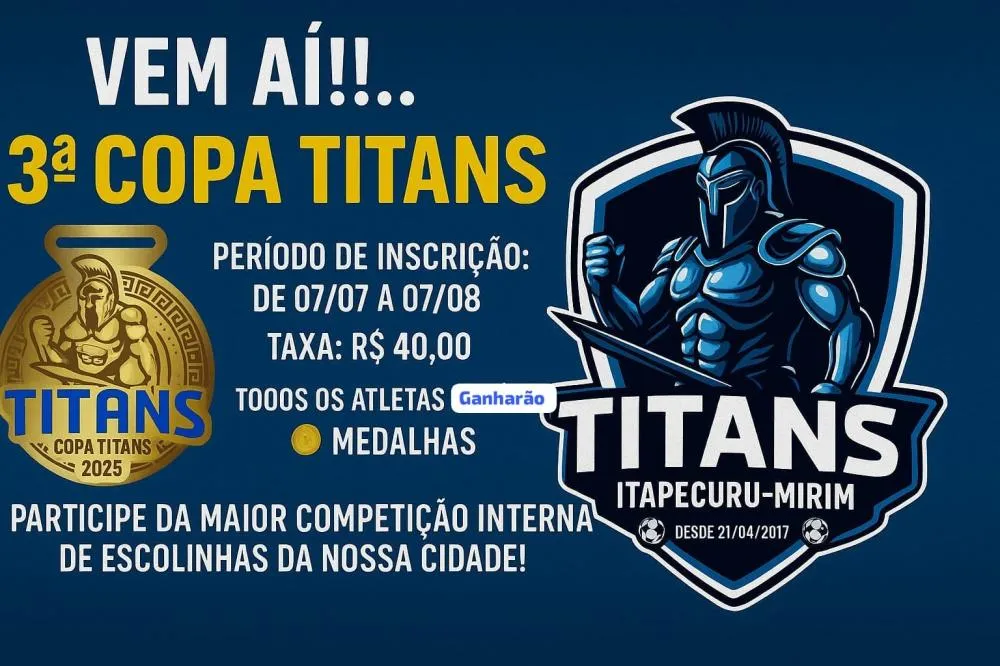 Imagem: Divulgação 