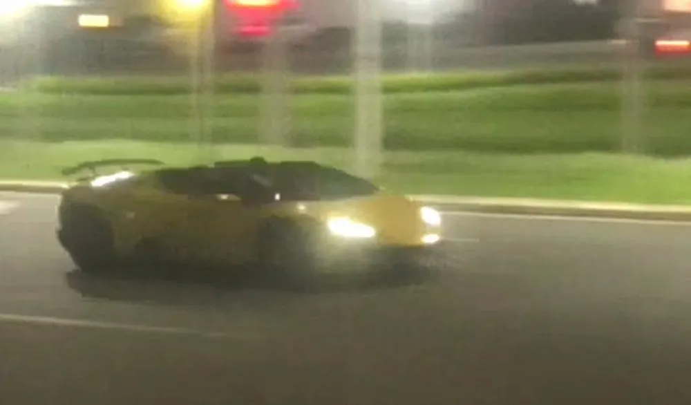 Imagem: Divulgação 